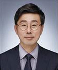 김상준 비상임위원 사진