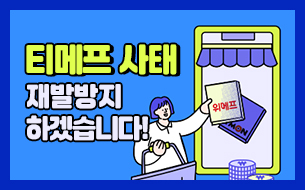 공정위, 티몬·위메프 사태<br>재발 방지 나선다